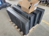 Industrial Monitors & Gigabit Switches - 7