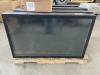 Industrial Monitors & Gigabit Switches - 9