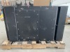 Industrial Monitors & Gigabit Switches - 10