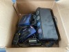 Industrial Monitors & Gigabit Switches - 11