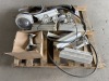 CCTV Video Surveillance Camera's, Qty. 7 - 6