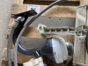 CCTV Video Surveillance Camera's, Qty. 7 - 10