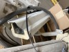 CCTV Video Surveillance Camera's, Qty. 7 - 11