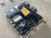 Dell PC's, Laptops & Toughtray Mounts - 5
