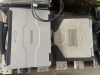 Dell PC's, Laptops & Toughtray Mounts - 12