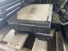 Dell PC's, Laptops & Toughtray Mounts - 13