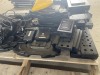 Dell PC's, Laptops & Toughtray Mounts - 15