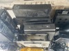 Dell PC's, Laptops & Toughtray Mounts - 16