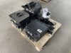 Peerless-AV Outdoor Media Enclosures