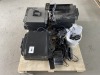 Peerless-AV Outdoor Media Enclosures - 2