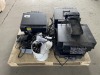 Peerless-AV Outdoor Media Enclosures - 4