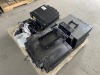 Peerless-AV Outdoor Media Enclosures - 5