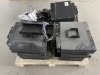 Peerless-AV Outdoor Media Enclosures - 6