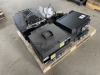 Peerless-AV Outdoor Media Enclosures - 7