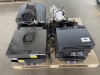 Peerless-AV Outdoor Media Enclosures - 8