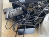 Peerless-AV Outdoor Media Enclosures - 12
