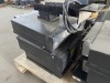 Peerless-AV Outdoor Media Enclosures - 13