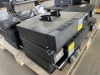 Peerless-AV Outdoor Media Enclosures - 14