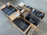 Sierra Wireless Airlink Vehicle Routers