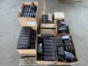Sierra Wireless Airlink Vehicle Routers - 2