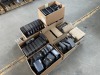 Sierra Wireless Airlink Vehicle Routers - 3