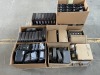 Sierra Wireless Airlink Vehicle Routers - 4