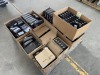 Sierra Wireless Airlink Vehicle Routers - 5