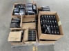 Sierra Wireless Airlink Vehicle Routers - 6