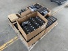 Sierra Wireless Airlink Vehicle Routers - 7