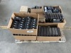 Sierra Wireless Airlink Vehicle Routers - 8