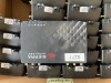 Sierra Wireless Airlink Vehicle Routers - 9