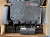 Sierra Wireless Airlink Vehicle Routers - 10