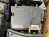 Sierra Wireless Airlink Vehicle Routers - 11