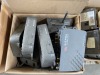 Sierra Wireless Airlink Vehicle Routers - 12