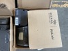 Sierra Wireless Airlink Vehicle Routers - 13