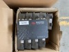 Sierra Wireless Airlink Vehicle Routers - 14