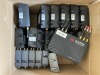 Sierra Wireless Airlink Vehicle Routers - 15