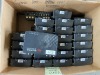 Sierra Wireless Airlink Vehicle Routers - 16