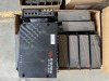 Sierra Wireless Airlink Vehicle Routers - 17