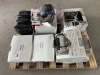 Projectors, Fax Machine & Printer's - 2