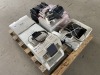 Projectors, Fax Machine & Printer's - 3