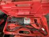 Milwaukee Power Tools - 12