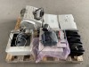 Projectors, Fax Machine & Printer's - 6