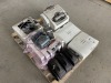 Projectors, Fax Machine & Printer's - 7