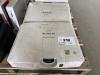 Projectors, Fax Machine & Printer's - 9