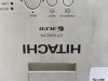 Projectors, Fax Machine & Printer's - 10