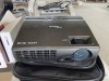 Projectors, Fax Machine & Printer's - 12