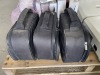 Projectors, Fax Machine & Printer's - 15