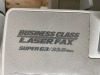 Projectors, Fax Machine & Printer's - 17