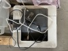 Projectors, Fax Machine & Printer's - 18